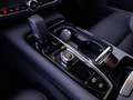 Volvo V90 T6 Core PHEV 4x4 Aut. *VOLL LED / NAVI / VIRTUE... Синий - thumbnail 7