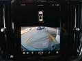 Volvo V90 T6 CORE PHEV 4x4 Aut. *VOLL LED / NAVI / VIRTUE... Blau - thumbnail 4