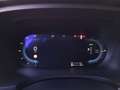 Volvo V90 T6 CORE PHEV 4x4 Aut. *VOLL LED / NAVI / VIRTUE... Blau - thumbnail 9