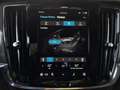 Volvo V90 T6 CORE PHEV 4x4 Aut. *VOLL LED / NAVI / VIRTUE... Blau - thumbnail 5