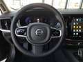 Volvo V90 T6 CORE PHEV 4x4 Aut. *VOLL LED / NAVI / VIRTUE... Blau - thumbnail 8