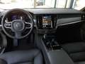 Volvo V90 T6 Core PHEV 4x4 Aut. *VOLL LED / NAVI / VIRTUE... Синий - thumbnail 3