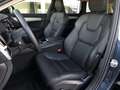 Volvo V90 T6 CORE PHEV 4x4 Aut. *VOLL LED / NAVI / VIRTUE... Blau - thumbnail 11