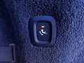 Volvo V90 T6 Core PHEV 4x4 Aut. *VOLL LED / NAVI / VIRTUE... Синий - thumbnail 15