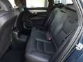 Volvo V90 T6 Core PHEV 4x4 Aut. *VOLL LED / NAVI / VIRTUE... Синий - thumbnail 12