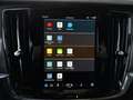 Volvo V90 T6 CORE PHEV 4x4 Aut. *VOLL LED / NAVI / VIRTUE... Blau - thumbnail 6
