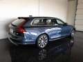 Volvo V90 T6 Core PHEV 4x4 Aut. *VOLL LED / NAVI / VIRTUE... Синий - thumbnail 2