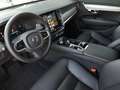 Volvo V90 T6 CORE PHEV 4x4 Aut. *VOLL LED / NAVI / VIRTUE... Blau - thumbnail 10