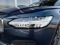 Volvo V90 T6 CORE PHEV 4x4 Aut. *VOLL LED / NAVI / VIRTUE... Blau - thumbnail 16