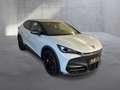 CUPRA Tavascan VZ Adrenaline 4Drive250kW/340PS Silber - thumbnail 3