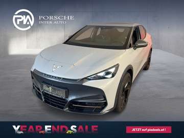 VZ Adrenaline 4Drive250kW/340PS