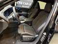 BMW X3 20d xDrive M Sport PRO - LEASINGAKTION 492,- mtl Schwarz - thumbnail 9