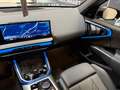 BMW X3 20d xDrive M Sport PRO - LEASINGAKTION 492,- mtl Schwarz - thumbnail 13
