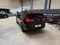 BMW X3 20d xDrive M Sport PRO - LEASINGAKTION 492,- mtl Schwarz - thumbnail 4