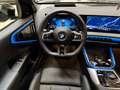 BMW X3 20d xDrive M Sport PRO - LEASINGAKTION 492,- mtl Schwarz - thumbnail 12