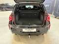 BMW X3 20d xDrive M Sport PRO - LEASINGAKTION 492,- mtl Schwarz - thumbnail 18