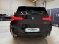 BMW X3 20d xDrive M Sport PRO - LEASINGAKTION 492,- mtl Schwarz - thumbnail 17