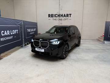20d xDrive M Sport PRO - LEASINGAKTION 492,- mtl