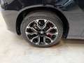 BMW X3 20d xDrive M Sport PRO - LEASINGAKTION 492,- mtl Schwarz - thumbnail 5
