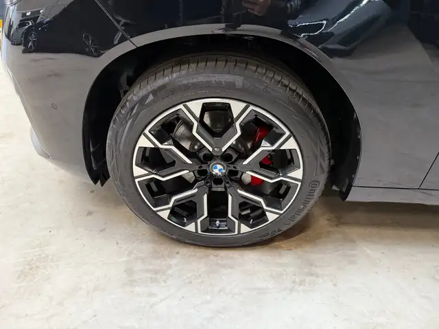 BMW X3 20d xDrive M Sport PRO - LEASINGAKTION 492,- mtl Ansicht 5