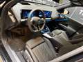 BMW X3 20d xDrive M Sport PRO - LEASINGAKTION 492,- mtl Schwarz - thumbnail 10