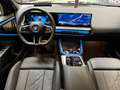 BMW X3 20d xDrive M Sport PRO - LEASINGAKTION 492,- mtl Schwarz - thumbnail 11