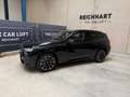 BMW X3 20d xDrive M Sport PRO - LEASINGAKTION 492,- mtl Schwarz - thumbnail 3