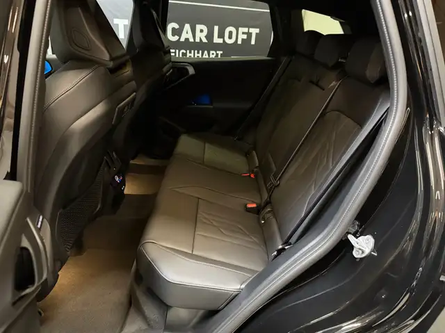 BMW X3 20d xDrive M Sport PRO - LEASINGAKTION 492,- mtl Ansicht 16