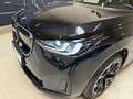 BMW X3 20d xDrive M Sport PRO - LEASINGAKTION 492,- mtl Schwarz - thumbnail 6