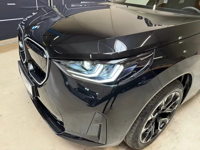 BMW X3 20d xDrive M Sport PRO - LEASINGAKTION 492,- mtl Ansicht 6