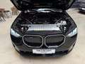 BMW X3 20d xDrive M Sport PRO - LEASINGAKTION 492,- mtl Schwarz - thumbnail 7