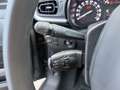 Citroen C3 1.5 BLUEHDI 100CH S\u0026S FEEL E6.D Gris - thumbnail 11