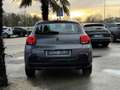 Citroen C3 1.5 BLUEHDI 100CH S\u0026S FEEL E6.D Gris - thumbnail 4
