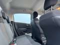 Citroen C3 1.5 BLUEHDI 100CH S\u0026S FEEL E6.D Gris - thumbnail 5
