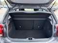 Citroen C3 1.5 BLUEHDI 100CH S\u0026S FEEL E6.D Gris - thumbnail 7