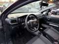 Citroen C3 1.5 BLUEHDI 100CH S\u0026S FEEL E6.D Gris - thumbnail 8