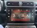 Citroen C3 1.5 BLUEHDI 100CH S\u0026S FEEL E6.D Gris - thumbnail 9