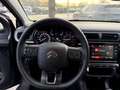 Citroen C3 1.5 BLUEHDI 100CH S\u0026S FEEL E6.D Gris - thumbnail 10