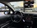 Citroen C3 1.5 BLUEHDI 100CH S\u0026S FEEL E6.D Gris - thumbnail 6