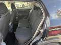 Volkswagen T-Cross T-Cross 1.6 TDI DSG SCR Advanced BMT Nero - thumbnail 9