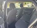 Volkswagen T-Cross T-Cross 1.6 TDI DSG SCR Advanced BMT Nero - thumbnail 10