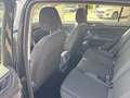 Volkswagen T-Cross T-Cross 1.6 TDI DSG SCR Advanced BMT Nero - thumbnail 15