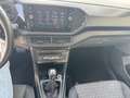 Volkswagen T-Cross T-Cross 1.6 TDI DSG SCR Advanced BMT Nero - thumbnail 13