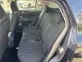 Volkswagen T-Cross T-Cross 1.6 TDI DSG SCR Advanced BMT Nero - thumbnail 14
