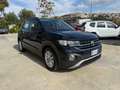 Volkswagen T-Cross T-Cross 1.6 TDI DSG SCR Advanced BMT Nero - thumbnail 3