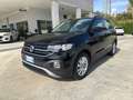 Volkswagen T-Cross T-Cross 1.6 TDI DSG SCR Advanced BMT Nero - thumbnail 1