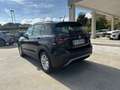 Volkswagen T-Cross T-Cross 1.6 TDI DSG SCR Advanced BMT Nero - thumbnail 5