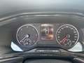 Volkswagen T-Cross T-Cross 1.6 TDI DSG SCR Advanced BMT Nero - thumbnail 12