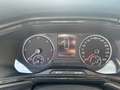Volkswagen T-Cross T-Cross 1.6 TDI DSG SCR Advanced BMT Nero - thumbnail 11