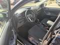 Volkswagen T-Cross T-Cross 1.6 TDI DSG SCR Advanced BMT Nero - thumbnail 7